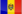 Moldovan Leu